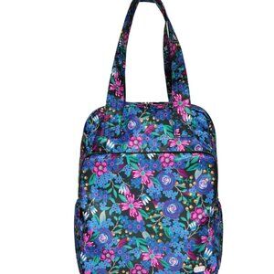 NWT- LUG - RANGER XL PACKABLE - ASSORTED COLORS